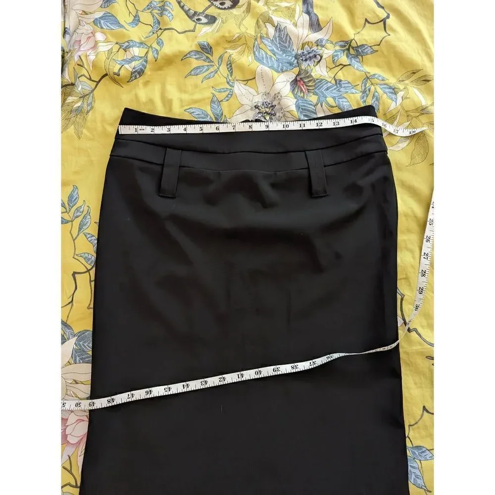 imperial black pencil